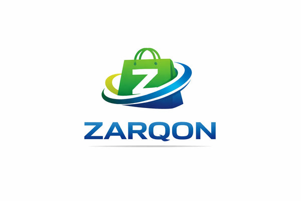Zarqon.shop