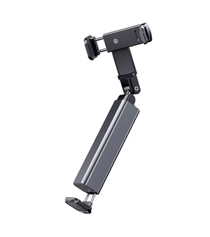 Collapsible Telescopic Bracket