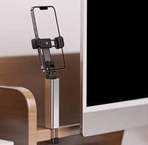 Collapsible Telescopic Bracket