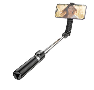 Collapsible Telescopic Bracket